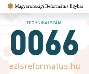 Magyarországi Református Egyház