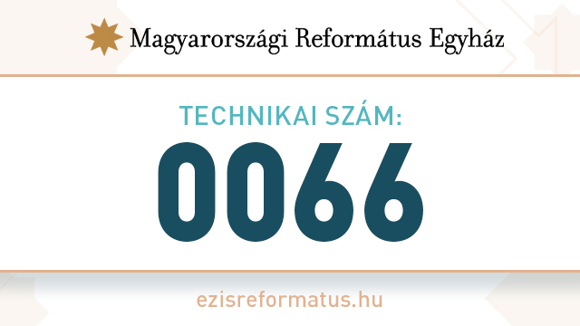 Magyarországi Református Egyház