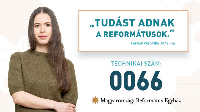 Magyarországi Református Egyház