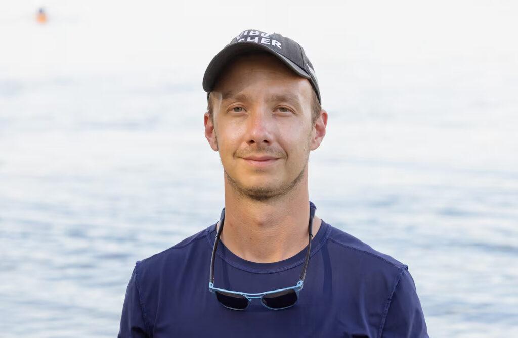 kiraly_david_sup_budapest_kozosseg_sport_naturelle