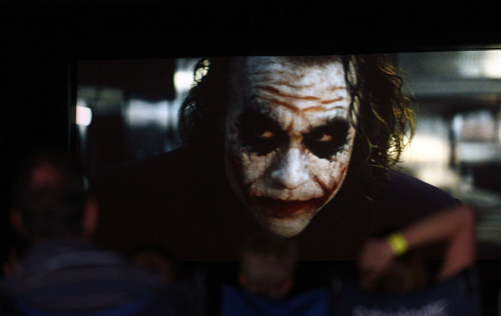 Ma lenne 47 éves Heath Ledger – a Joker mögött egy ikon emléke Remind magazin