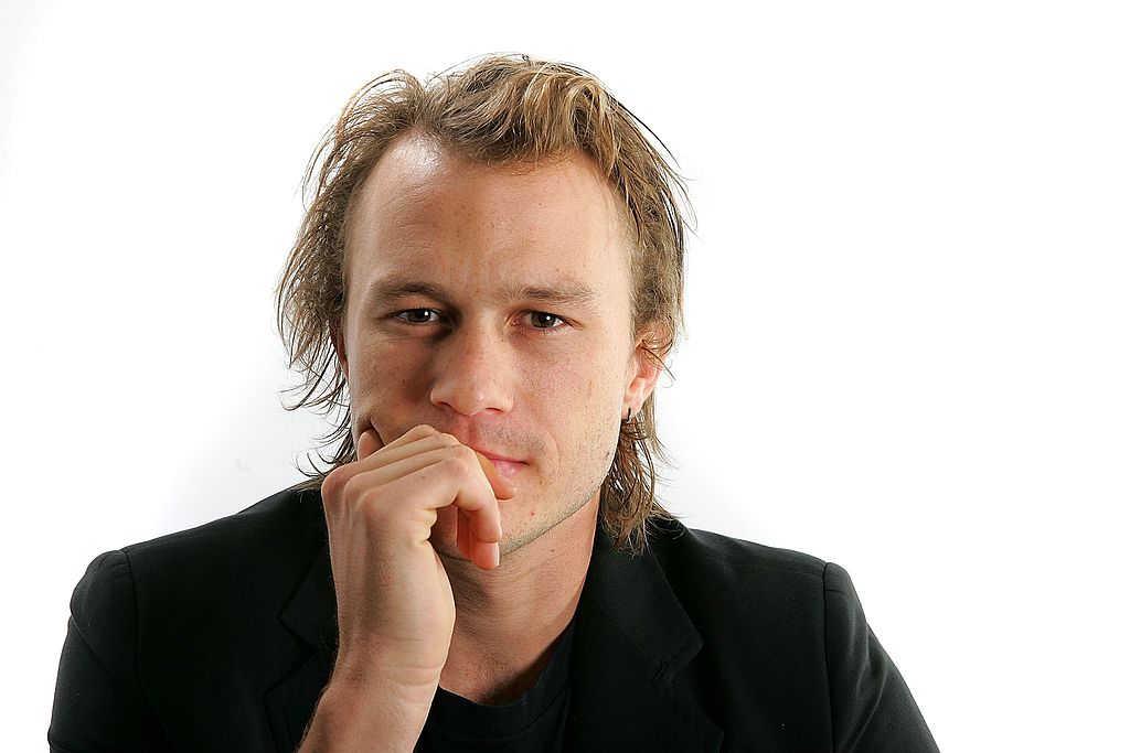 Heath_Ledger