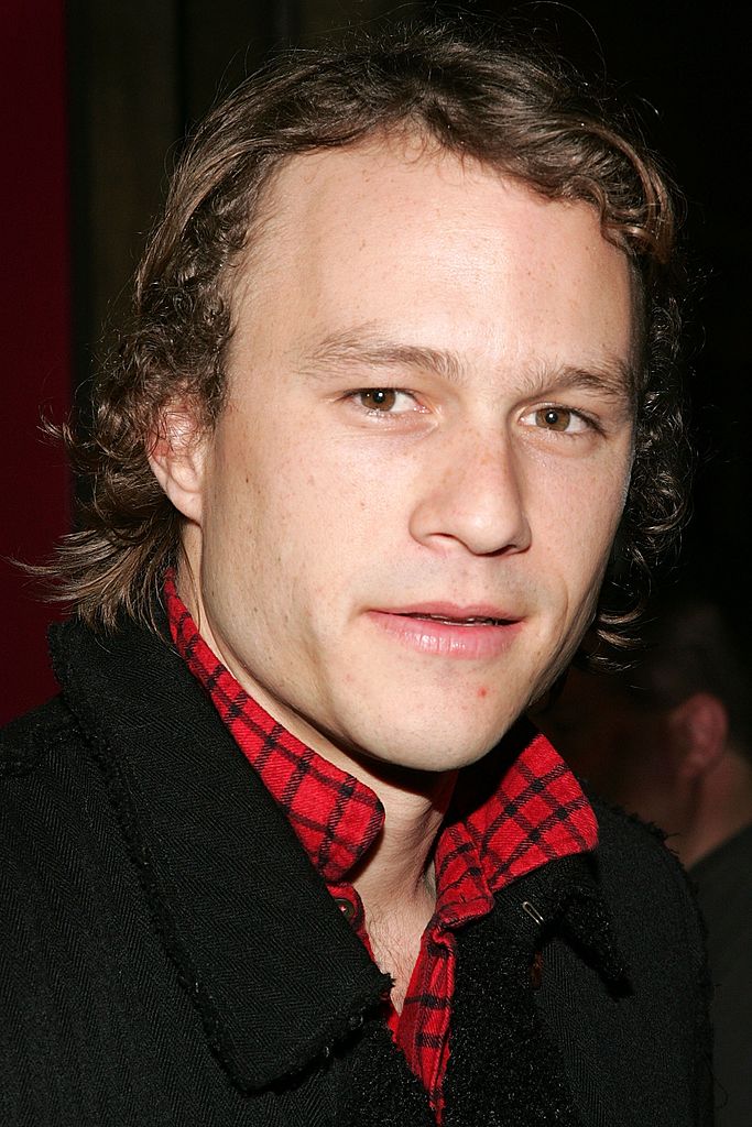 Ma lenne 47 éves Heath Ledger – a Joker mögött egy ikon emléke Remind magazin