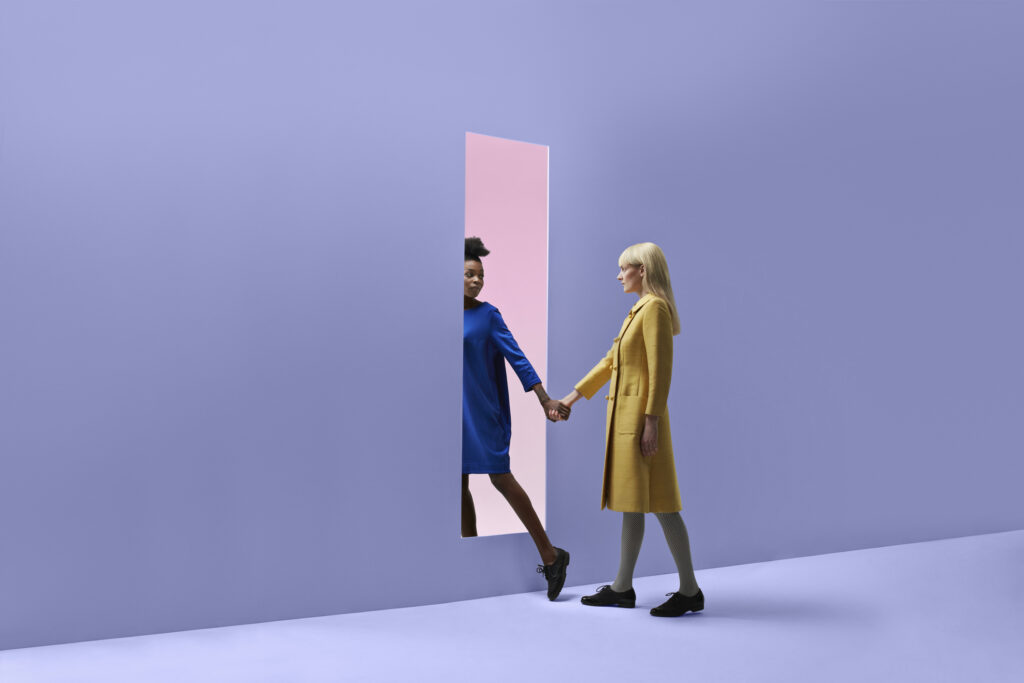Április nem kérdez, átrendez… Remind magazin