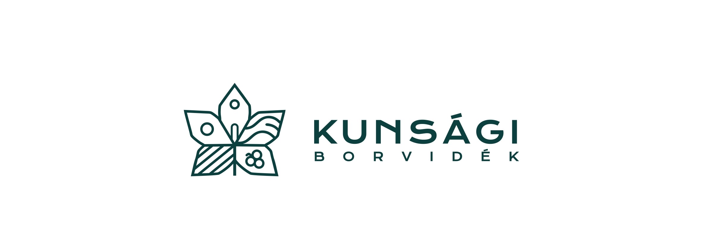 A könnyedség luxusa: mit tanít a fröccs a mai nőnek? Remind magazin
