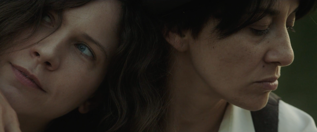 Torok-Illyes Orsolya_Pipás still 1