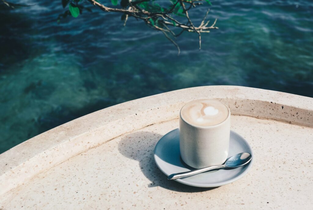 kave_foto_unsplash