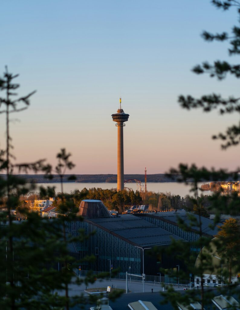 testvervarosok_tampere_foto_pexels