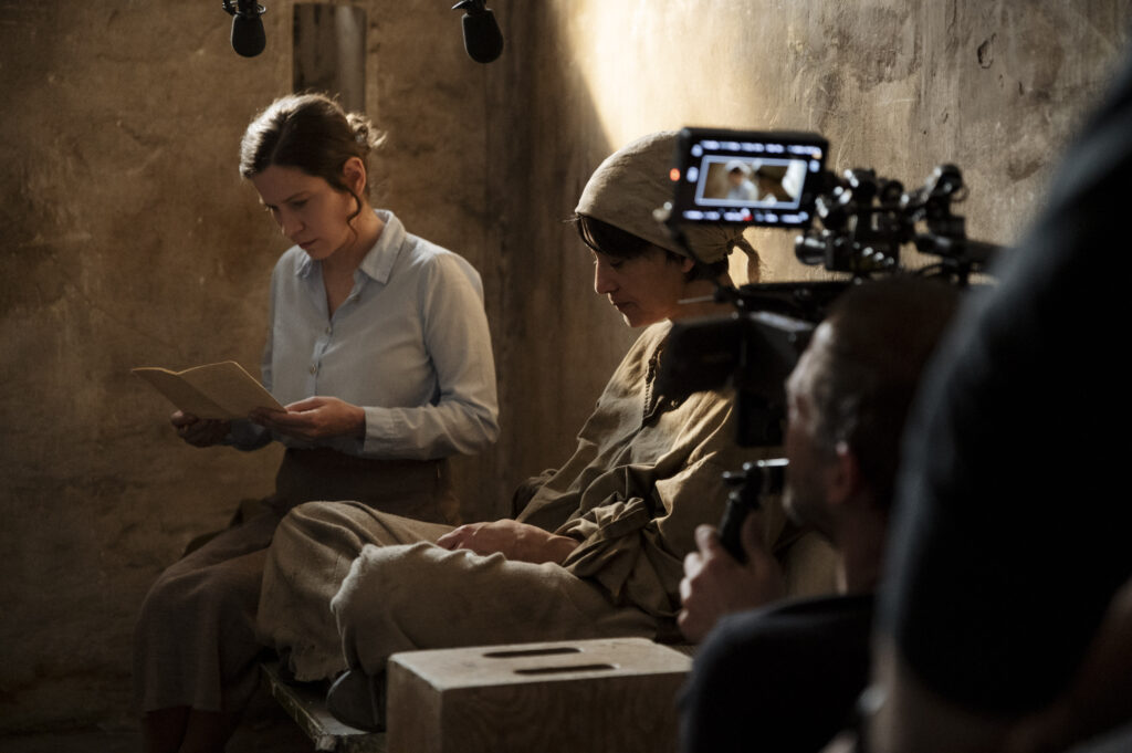 Torok-Illyes Orsolya_fotó_Aradi Nóra (1)