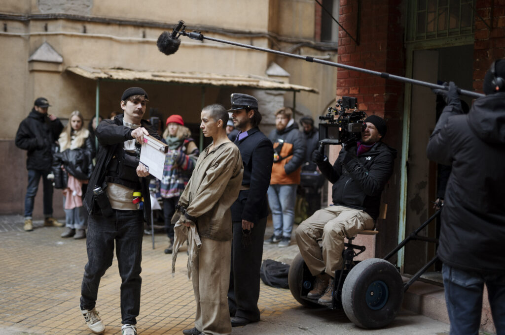 Torok-Illyes Orsolya_foto_Aradi Nora