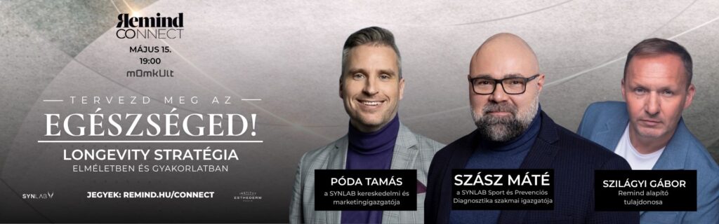 Remind magazin