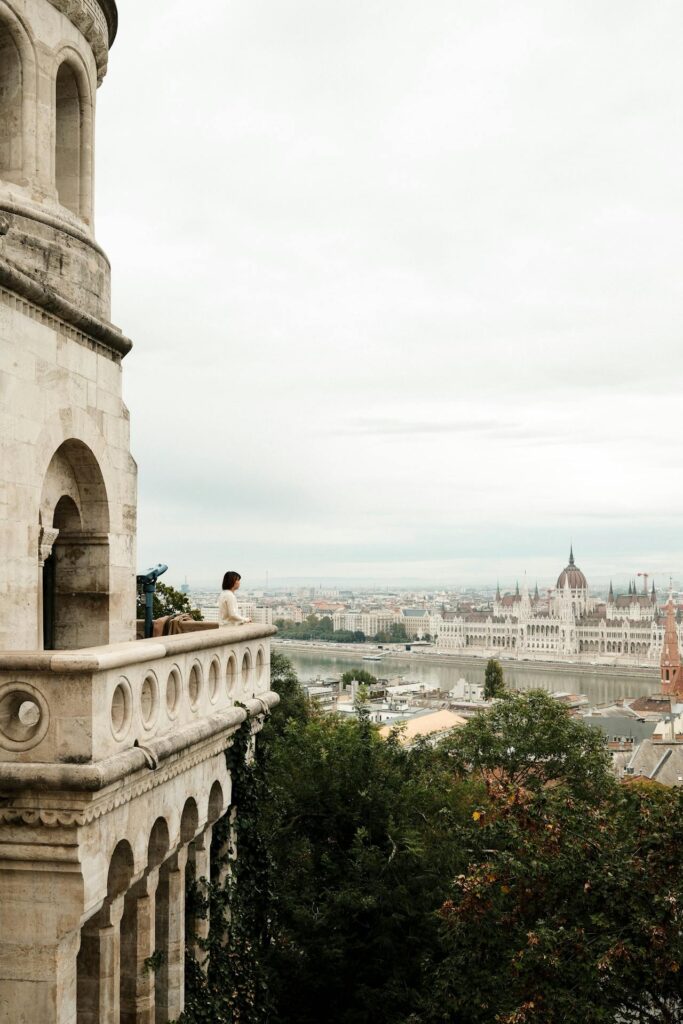 testvervarosok_budapest_foto_pexels