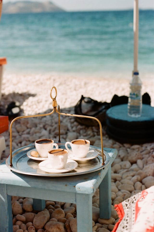 kave_tenger_foto_pexels