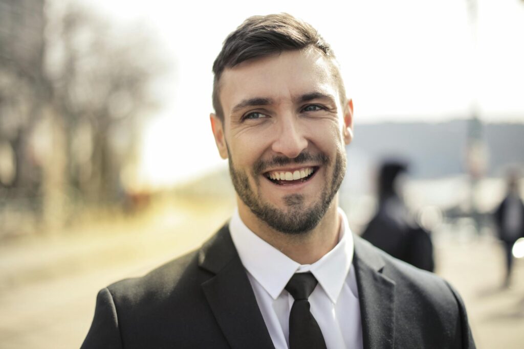 ferfi_foto_pexels