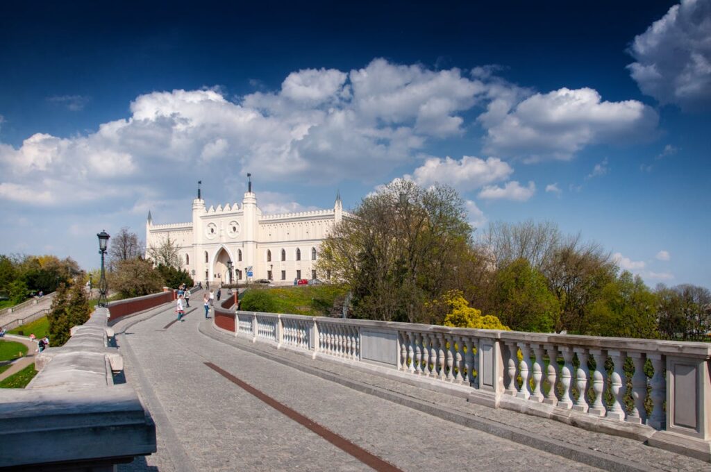 testvervarosok_lublin_foto_pexels