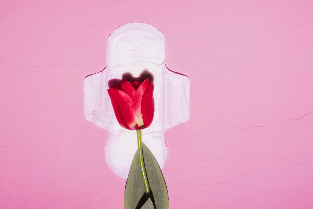 "Megvan?" – amikor a menstruáció végre nem tabu, hanem tudás Remind magazin