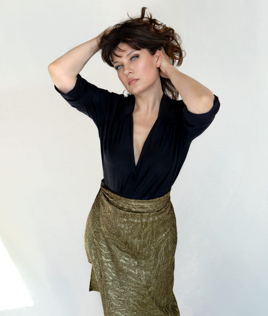marina_rebeka_szopran_magyar_szinpad5