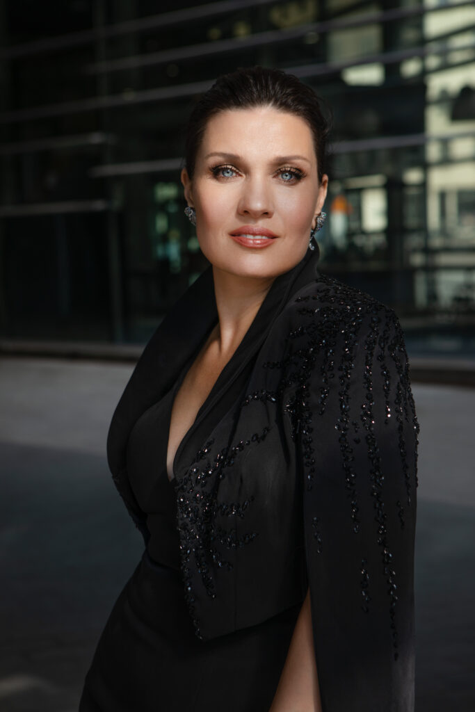 marina_rebeka_szopran_magyar_szinpad2