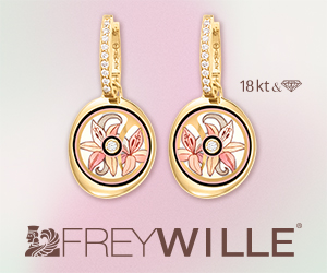 FREYWILLE