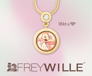 FREYWILLE
