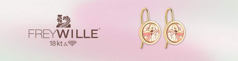 FREYWILLE