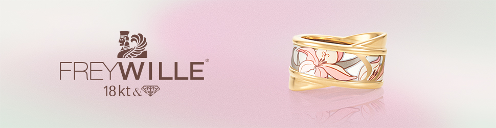 FREYWILLE