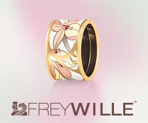 FREYWILLE
