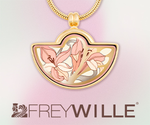FREYWILLE