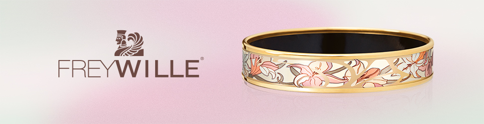 FREYWILLE