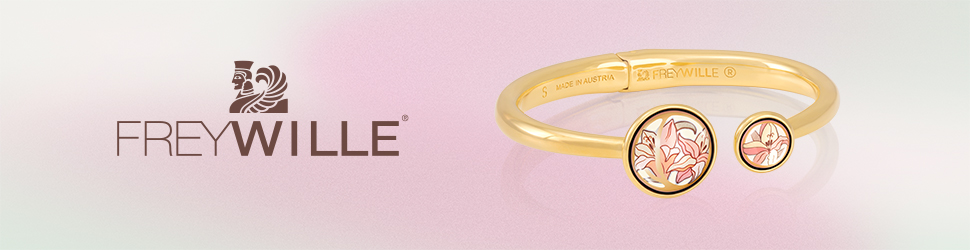 FREYWILLE