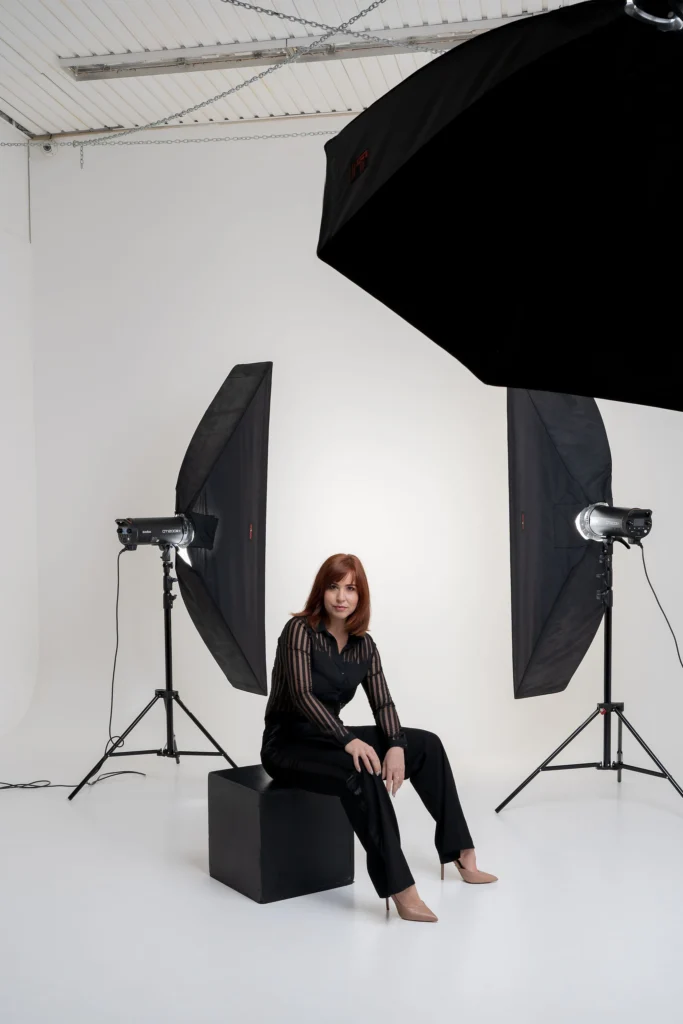 Remind magazin