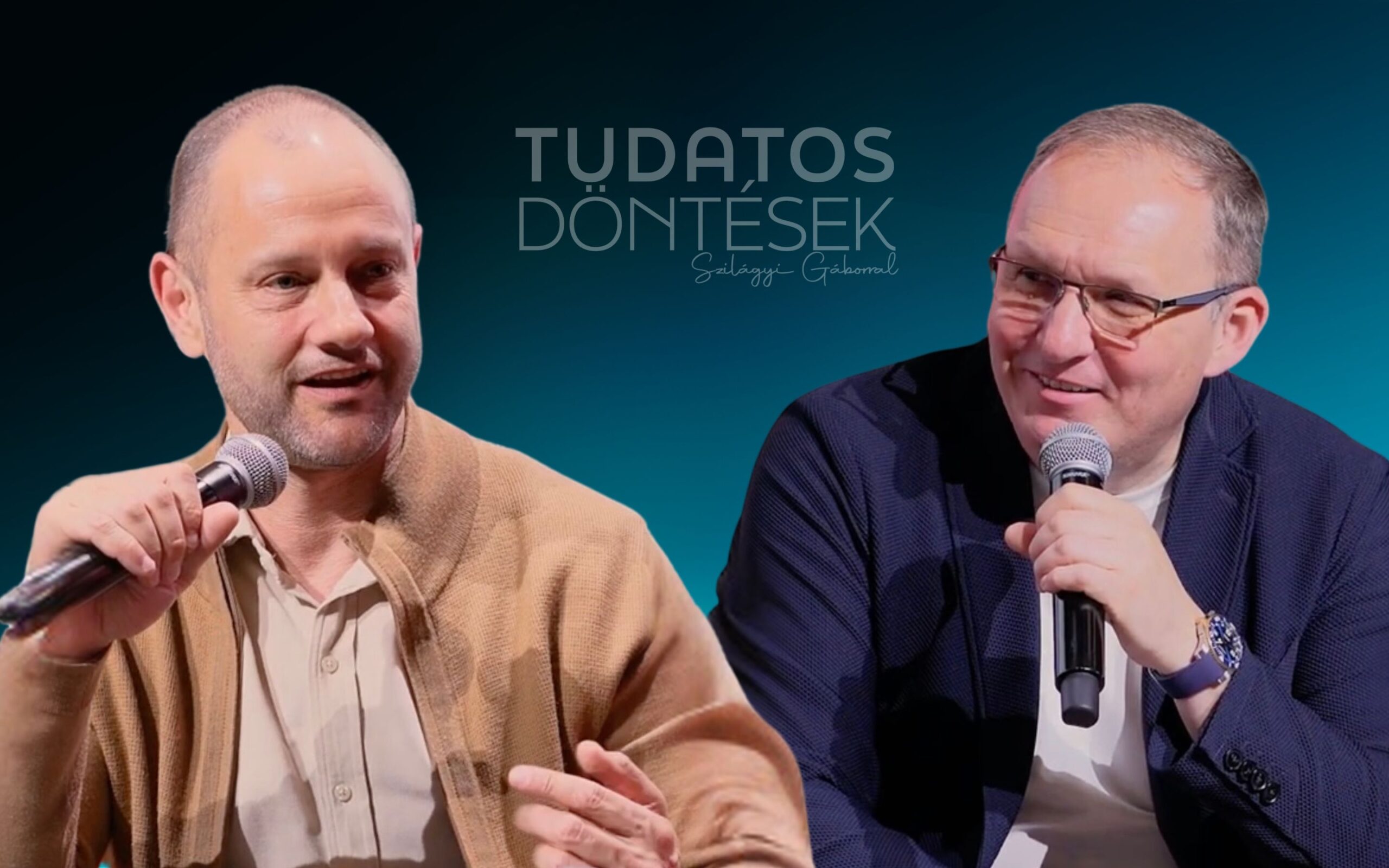 Kuurti_Tom