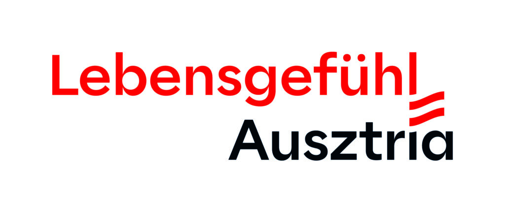 Remind magazin