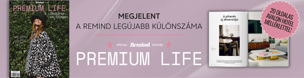 Premium Life