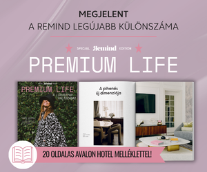 Premium Life