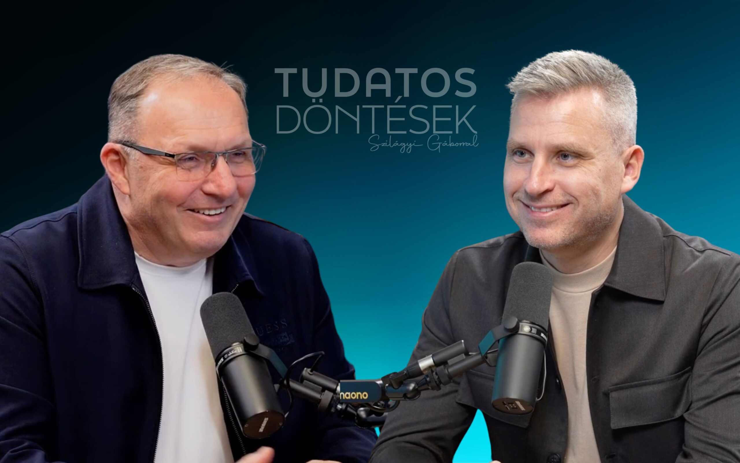 Poda_Tamas