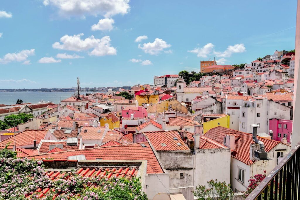 legszinesebb_varos_lisszabon_foto_pexels4