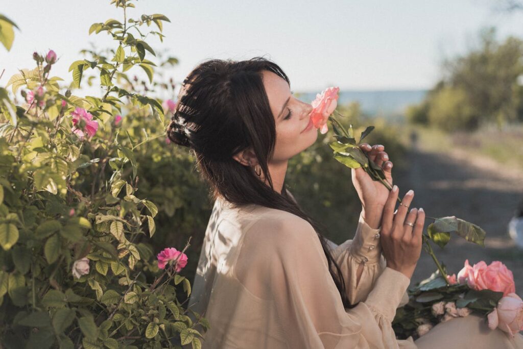 alkoholmentes_parfum_foto_pexels