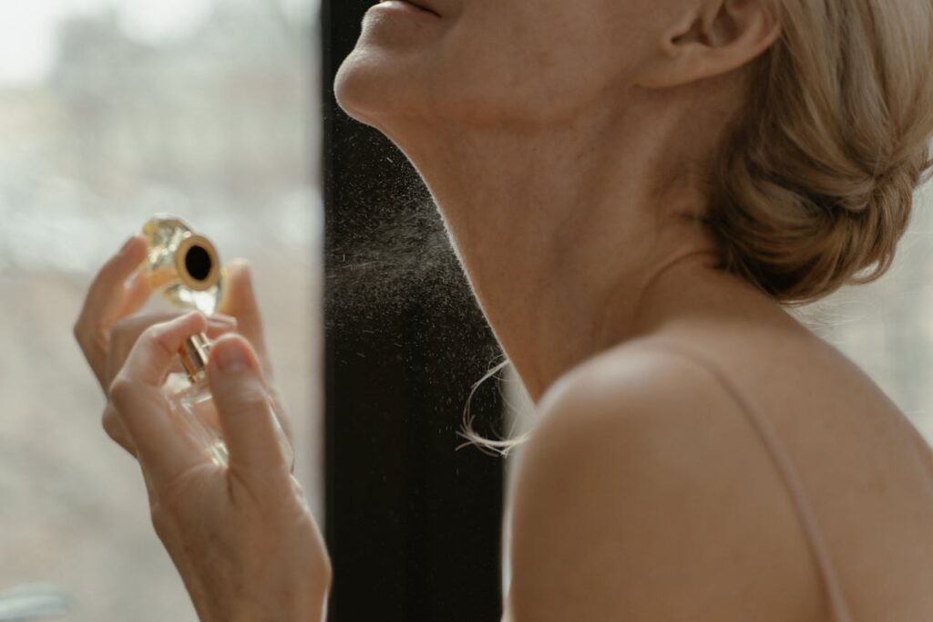 alkoholmentes_parfum_foto_pexels2