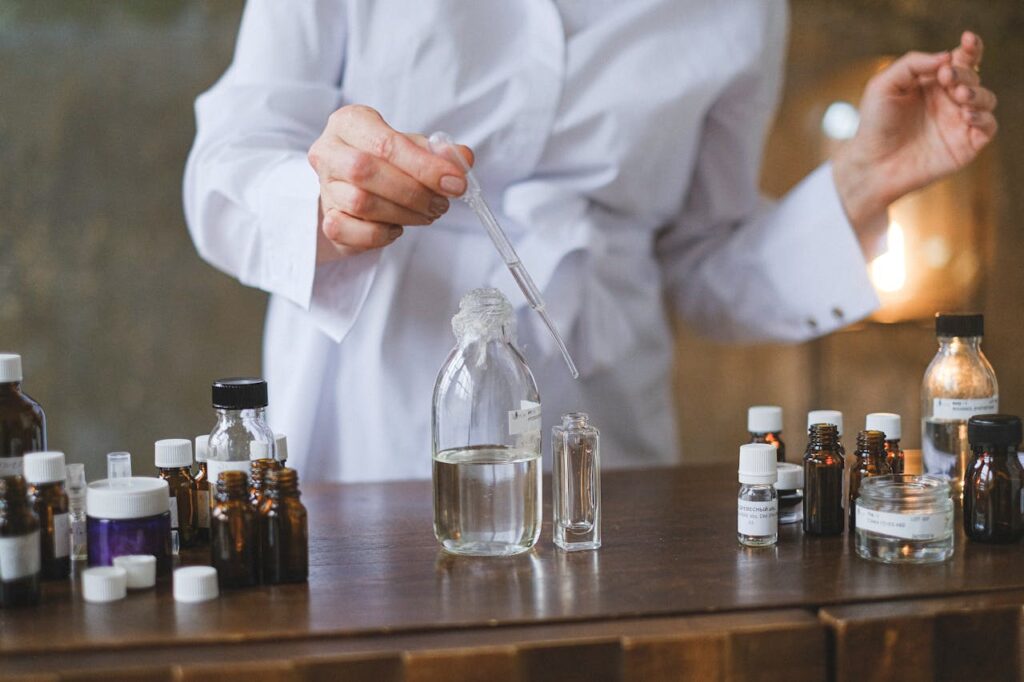 alkoholmentes_parfum_foto_pexels3