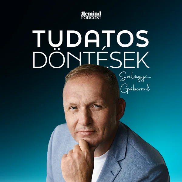 Tudatos Döntések