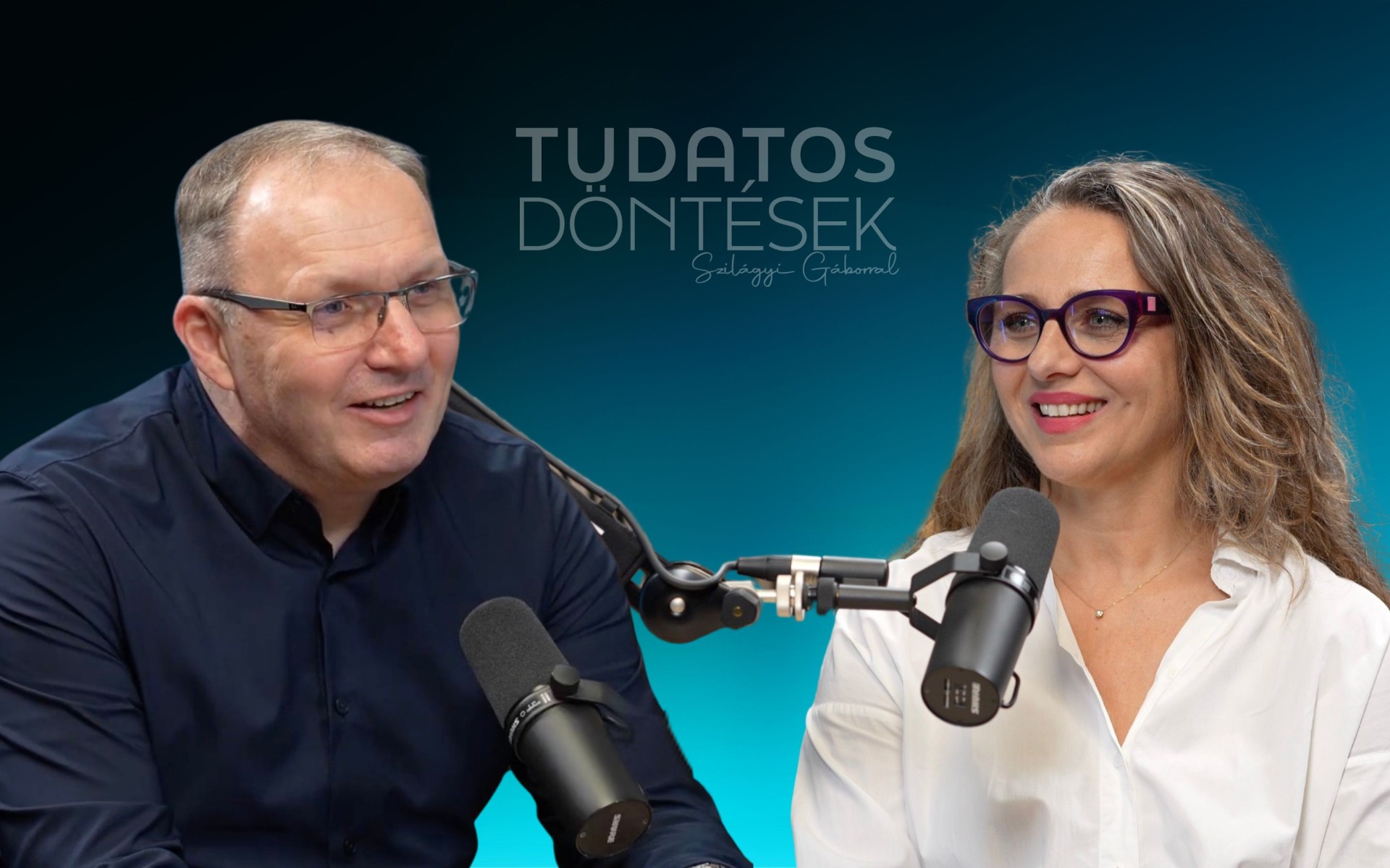 pokorny_lia_podcast
