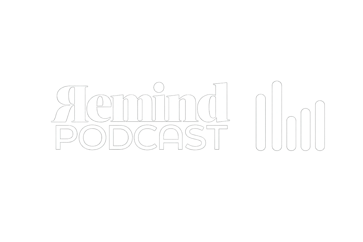 Remind Podcast