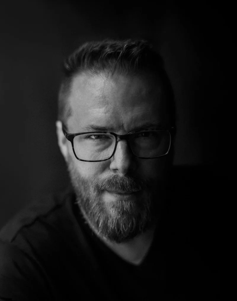 Szanyi Roland