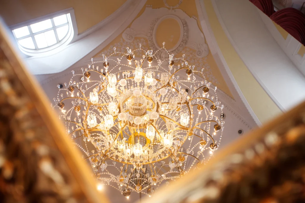 Történelem, elegancia, Adria – újraértelmezett örökség Opatijában Remind magazin