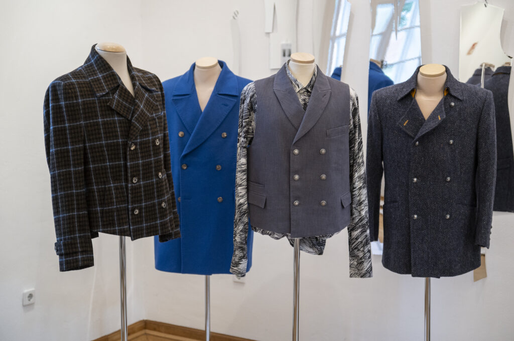 hegedus_zsanett_bespoke_tervezo_aiaie_foto_beres_marton3