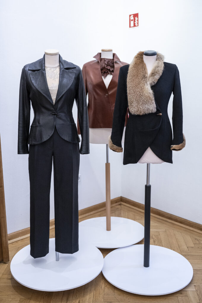 hegedus_zsanett_bespoke_tervezo_aiaie_foto_beres_marton8