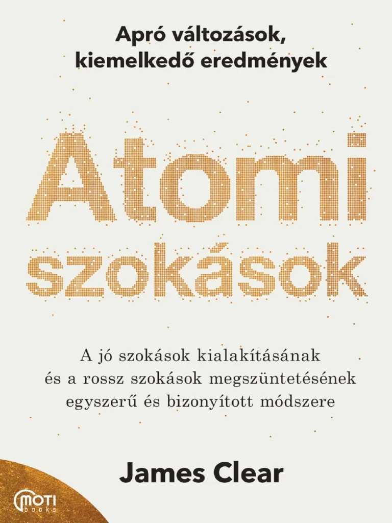Remind magazin