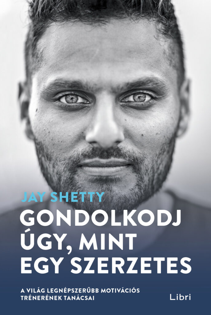 Remind magazin