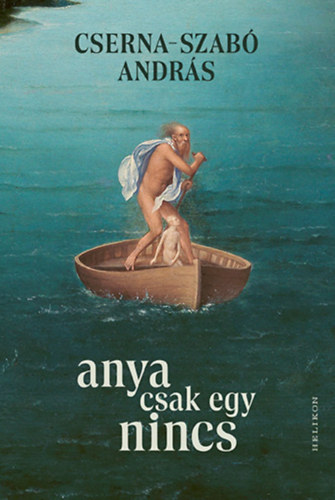 Remind magazin